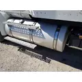 INTERNATIONAL 9400I FUEL TANK thumbnail 2