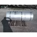 INTERNATIONAL 9400I FUEL TANK thumbnail 2