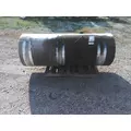 INTERNATIONAL 9400I FUEL TANK thumbnail 4