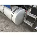 INTERNATIONAL 9400I FUEL TANK thumbnail 2