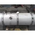 INTERNATIONAL 9400I FUEL TANK thumbnail 4