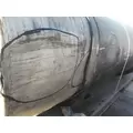 INTERNATIONAL 9400I FUEL TANK thumbnail 5