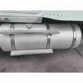 INTERNATIONAL 9400I FUEL TANK thumbnail 1