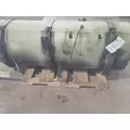 INTERNATIONAL 9400I FUEL TANK thumbnail 5