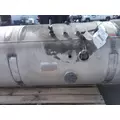 INTERNATIONAL 9400I FUEL TANK thumbnail 3