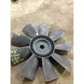 INTERNATIONAL 9400I Fan Blade thumbnail 1