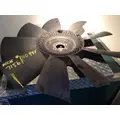 INTERNATIONAL 9400I Fan Blade thumbnail 1