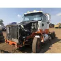 INTERNATIONAL 9400I Fender Extension thumbnail 1