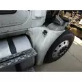 INTERNATIONAL 9400I Fender Extension thumbnail 1