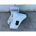 INTERNATIONAL 9400I Fender Extension thumbnail 1