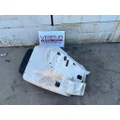 INTERNATIONAL 9400I Fender Extension thumbnail 2