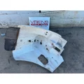 INTERNATIONAL 9400I Fender Extension thumbnail 3