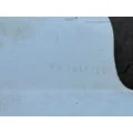 INTERNATIONAL 9400I Fender Extension thumbnail 4