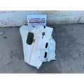 INTERNATIONAL 9400I Fender Extension thumbnail 1