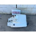 INTERNATIONAL 9400I Fender Extension thumbnail 2