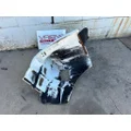 INTERNATIONAL 9400I Fender Extension thumbnail 3
