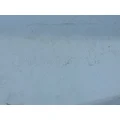 INTERNATIONAL 9400I Fender Extension thumbnail 4
