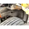 INTERNATIONAL 9400I Fender thumbnail 4