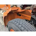 INTERNATIONAL 9400I Fender thumbnail 2