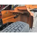 INTERNATIONAL 9400I Fender thumbnail 2