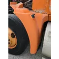 INTERNATIONAL 9400I Fender thumbnail 1