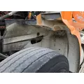 INTERNATIONAL 9400I Fender thumbnail 2