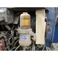 INTERNATIONAL 9400I Filter  Water Separator thumbnail 2