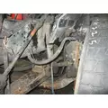 INTERNATIONAL 9400I Fr Axle Beam, 2WD thumbnail 1