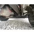 INTERNATIONAL 9400I Fr Axle Beam (2WD) thumbnail 1