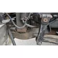 INTERNATIONAL 9400I Frame Horn thumbnail 1