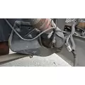 INTERNATIONAL 9400I Frame Horn thumbnail 1