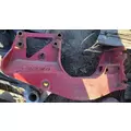 INTERNATIONAL 9400I Frame Horn thumbnail 1