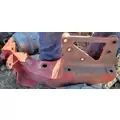 INTERNATIONAL 9400I Frame Horn thumbnail 2