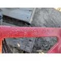 INTERNATIONAL 9400I Frame Horn thumbnail 3