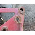 INTERNATIONAL 9400I Frame Horn thumbnail 4