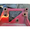 INTERNATIONAL 9400I Frame Horn thumbnail 5