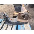 INTERNATIONAL 9400I Frame Horn thumbnail 3