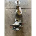 INTERNATIONAL 9400I Frame Horn thumbnail 4