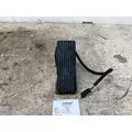 INTERNATIONAL 9400I Fuel Pedal Assembly thumbnail 1