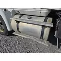 INTERNATIONAL 9400I Fuel Tank StrapHanger thumbnail 1