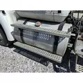 INTERNATIONAL 9400I Fuel Tank StrapHanger thumbnail 2