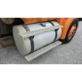 INTERNATIONAL 9400I Fuel Tank StrapHanger thumbnail 2