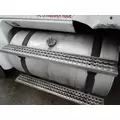 INTERNATIONAL 9400I Fuel Tank StrapHanger thumbnail 1