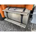 INTERNATIONAL 9400I Fuel Tank thumbnail 1