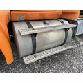 INTERNATIONAL 9400I Fuel Tank thumbnail 2