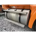 INTERNATIONAL 9400I Fuel Tank thumbnail 1