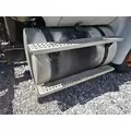 INTERNATIONAL 9400I Fuel Tank thumbnail 1