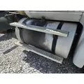 INTERNATIONAL 9400I Fuel Tank thumbnail 2