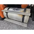 INTERNATIONAL 9400I Fuel Tank thumbnail 2