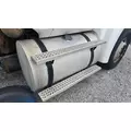 INTERNATIONAL 9400I Fuel Tank thumbnail 2